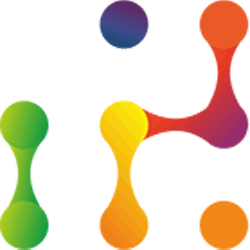 Ledas Visual Technology